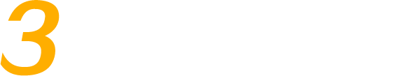 ̩¡�p�ٙC(j��)3����ă�(y��u)��(sh��)����?x��n)r(ji��)�ȸ���